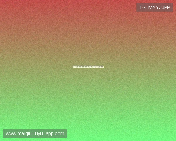 开云体育维护要多久彩票高频玩法防骗避坑指南