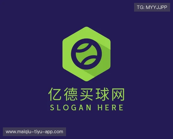 关于在线博彩平台